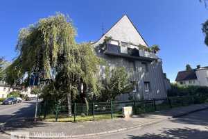 Kapitalanlage - Gepflegtes Mehrfamilienhaus in Ruhiglage von Holweide – Köln – Vorschaubild 2