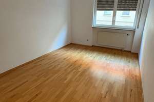 Barrierefreie 3-Zimmer Wohnung mit Balkon im 1. OG in Nürnberg-Steinbühl – Okenstraße 34, 90443 Steinbühl, Nürnberg – Vorschaubild 9