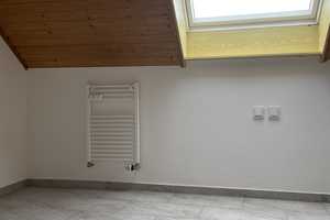 *** Renovierungsbedürftig!!! 3 Zimmer ab sofort *** – Schwelmer Str. 92, 42389 Wuppertal – Vorschaubild 14