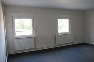 Zweite Chance! - Viel Platz für die Familie mit schönem Garten – Altenkirchen (Westerwald) (Kreis) – Vorschaubild 8