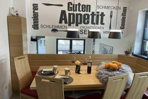 Ferienhaus Sternschnuppe - Ihr Rückzugsort im Luftkurort Freyung, Tor zum Nationalpark – Winterbergerstr. 44, 94078 Freyung – Vorschaubild 10