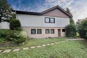 Wohnen im Grünen - Familienfreundliches Einfamilienhaus mit barrierefreiem Erdgeschoss – Reutlingen (Kreis) – Vorschaubild 24