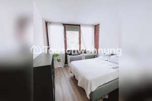 Tauschwohnung: Zentrale günstige Wohnung zum tauschen – Die vollständige Adresse der Immobilie erhältst du vom Anbieter., 50676 Altstadt/Süd, Köln – Vorschaubild 18