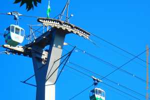 Property thumbnail 27