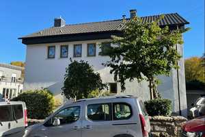 Attraktives Einfamilienhaus mit Einliegerwohnung 
in zentraler, beliebter Wohnlage, HA-Stadtgarten – Hagen – Vorschaubild 3