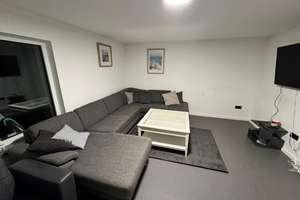 Ein helles Zimmer im ruhigen Gemeinschaftshaus – Blumenthalstraße 70a, 47058 Duissern, Duisburg – Vorschaubild 16