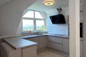 Helle 3-Zimmer-Dachgeschosswohnung über den Dächern von Remscheid – Eberhardstr. 37, 42853 Schöne Aussicht, Remscheid – Vorschaubild 13