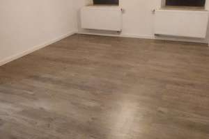 3-Zimmer-Erdgeschoßwohnung in Marpingen – Umweg 12, 66646 Marpingen – Vorschaubild 10