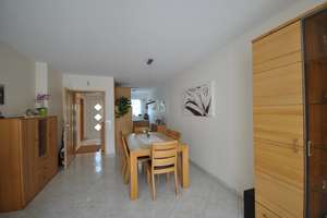 Stilvolles Reihenmittelhaus auf sonnigem Grundstück! – Die vollständige Adresse der Immobilie erhältst du vom Anbieter., 64289 Kranichstein, Darmstadt – Vorschaubild 6