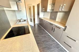 Wohnen am Stadtpark!
Ihre 3,5 Zimmer Wohnung mit Aufzug im Westen! – Die vollständige Adresse der Immobilie erhältst du vom Anbieter., 93049 Westenviertel, Regensburg – Vorschaubild 14