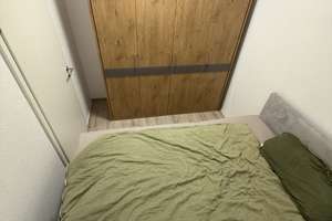 Praktische 1,5 Zimmer Wohnung in Salzgitter Lebenstedt – Die vollständige Adresse der Immobilie erhältst du vom Anbieter., 38226 Lebenstedt, Salzgitter – Vorschaubild 11