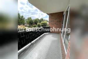 Tauschwohnung: Biete ruhige Wohnung in Oldenburg , suche Bielefeld! – Feldahornweg 37, 26127 Alexandersfeld, Oldenburg (Oldenburg) – Vorschaubild 14