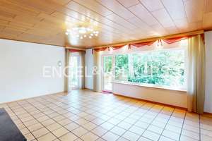 Großzügiges Zweifamilienhaus mit guter Energieeffizienz perfekt für Ihre Wohnträume – Die vollständige Adresse der Immobilie erhältst du vom Anbieter., 55129 Ebersheim, Mainz – Vorschaubild 4