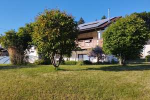 Viel Platz für die große Familie ~ Gepflegtes Wohnhaus mit überdachtem Außenschwimmbad ... – Die vollständige Adresse der Immobilie erhältst du vom Anbieter., 74838 Limbach – Vorschaubild 7