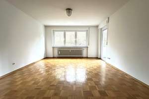 Attraktive Wohnung in begehrter Wohnlage – Die vollständige Adresse der Immobilie erhältst du vom Anbieter., 72762 Reutlingen-Mitte, Reutlingen – Vorschaubild 3