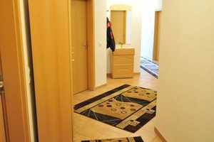 Einfamilienhaus mit fünf Zimmern und Einbauküche in Trippstadt, Trippstadt – Kaiserslautern (Kreis) – Vorschaubild 2