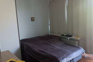 Schöne, helle 1-Zi.-Whg. in Reutlingen – Die vollständige Adresse der Immobilie erhältst du vom Anbieter., 72762 Reutlingen-Mitte, Reutlingen – Vorschaubild 11
