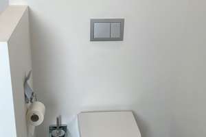 TOP Rendite - 4 Appartements und 1 DG Penthouse - voll möbliert - frisch saniert - provisionsfrei – Die vollständige Adresse der Immobilie erhältst du vom Anbieter., 41236 Geistenbeck, Mönchengladbach – Vorschaubild 3