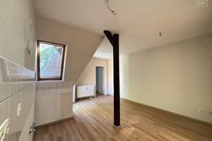 Ihre neue Traumwohnung mit Balkon! – Wolfstraße 14, 6110 Südliche Innenstadt, Halle (Saale) – Vorschaubild 3