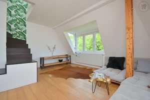 Property thumbnail 7