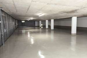 5,5-Zimmer-Eigentumswohnung im Herzen Grötzingens – Im Speitel 2, 76229 Grötzingen, Karlsruhe – Vorschaubild 73