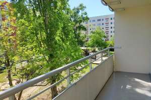 3-Zimmer-Wohnung in Berlin-Friedrichsfelde – Massower Straße 32, 10315 Friedrichsfelde, Berlin – Vorschaubild 7