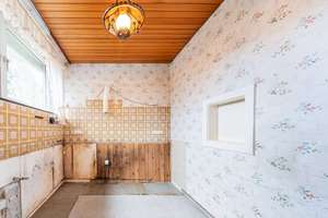 Bungalow mit Einzelgarage in Meiendorf – Die vollständige Adresse der Immobilie erhältst du vom Anbieter., 22145 Rahlstedt, Hamburg – Vorschaubild 8