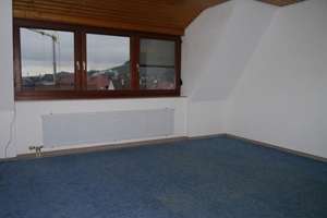 Zentrale Wohnung 3 Zimmer in Heilbronn – Weinsbergerstr. 11, 74072 Heilbronn, Heilbronn – Vorschaubild 3