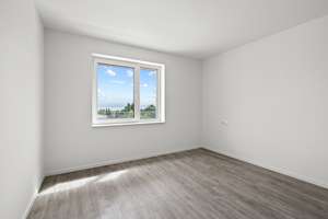 See - und Bergsicht
Großzügige 2,5 Zimmer-Wohnung in Windhag – Die vollständige Adresse der Immobilie erhältst du vom Anbieter., 88045 Friedrichshafen – Vorschaubild 4