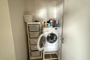 Doppelhaushälfte in Aachen Forst zu verkaufen – Arnoldstraße 27, 52078 Forst, Aachen – Vorschaubild 14