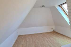 Schönes Siedlerhäuschen in ruhiger grüner Lage – Die vollständige Adresse der Immobilie erhältst du vom Anbieter., 47804 Benrad-Süd, Krefeld – Vorschaubild 17
