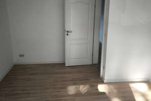 Schöne 2-Zimmer-Wohnung in Hamburg-Eppendorf (zunähst auf 2 Jahre befristet, UKE-Nähe) – Frickestraße 73, 20251 Eppendorf, Hamburg – Vorschaubild 4