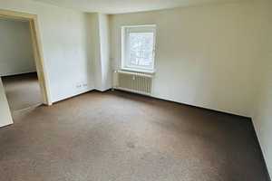 Bezugsfreie und lichtdurchflutete 2-Zimmer-Wohnung mit eigenem PKW-Stellplatz – Kiel – Vorschaubild 5