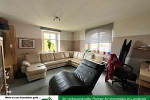 Paket-Angebot: Fünf Eigentumswohnungen zur Kapitalanlage – Die vollständige Adresse der Immobilie erhältst du vom Anbieter., 95355 Presseck – Vorschaubild 10