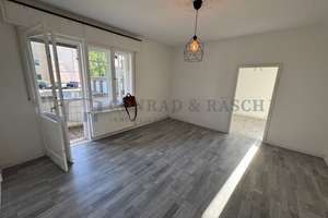 ohne Maklerprovision, 2-Zimmer mit Balkon und Stellplatz – Siedelmeisterweg 18, 13403 Reinickendorf (Ortsteil), Berlin – Vorschaubild 4