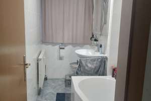 2-Zimmer Wohnung mit Balkon in Traunreut – Carl-Köttgen-Straße 22, 83301 Traunreut – Vorschaubild 6