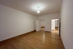 Geräumige 3 - Zimmerwohnung in Charlottenburg nahe Kurfürstendamm – Düsseldorfer Straße 49, 10589 Wilmersdorf, Berlin – Vorschaubild 5