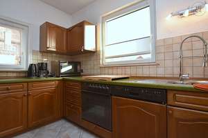 Großzügige, helle und möblierte Wohnung mit PKW-Stellplatz in Stuttgart Möhringen – Die vollständige Adresse der Immobilie erhältst du vom Anbieter., 70567 Möhringen-Mitte, Stuttgart – Vorschaubild 8
