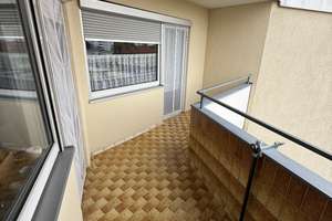 Willkommen in Ihrem neuen Zuhause in München-Freimann! – Leutkircher Straße 9, 80939 Freimann, München – Vorschaubild 4