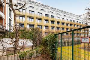 Property thumbnail 9