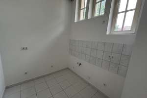 Schöne kleine Wohnung direkt an der Uniklinik – Witzelstraße 150, 40225 Oberbilk, Düsseldorf – Vorschaubild 3