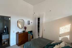 55m² 2-Zimmer-Wohnung mit Balkon im Herzen vom Frankenberger Viertel – Schlossstraße 10, 52066 Frankenberg, Aachen – Vorschaubild 12