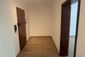 Mit Potenzial zum Traumzuhause: 3-Zi.-Wohnung mit Balkon & Grünblick in Heidelberg-Rohrbach – Die vollständige Adresse der Immobilie erhältst du vom Anbieter., 69126 Rohrbach, Heidelberg – Vorschaubild 2