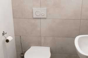 Kalk ruft: Dein neues WG-Zimmer ab 01.10.2025 – Kasernenstraße 4, 51103 Köln – Vorschaubild 4