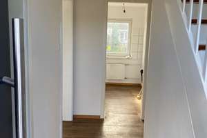 Reihenendhaus mit 4 Zimmern in Schönkirchen – Die vollständige Adresse der Immobilie erhältst du vom Anbieter., 24232 Schönkirchen – Vorschaubild 5
