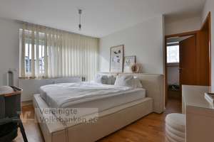Renoviertes 6 Familienhaus in Top Zustand - gut vermietet und eventuell Baugrundstück – Die vollständige Adresse der Immobilie erhältst du vom Anbieter., 72766 Reutlingen-Mitte, Reutlingen – Vorschaubild 15