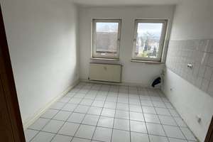 Ihr Invest im Herzen des Ruhrgebiets – Ostring 50/52, 46236 Batenbrock, Bottrop – Vorschaubild 8