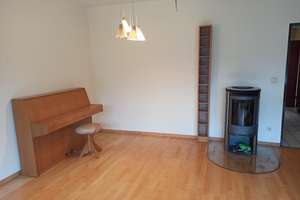 Property thumbnail 13