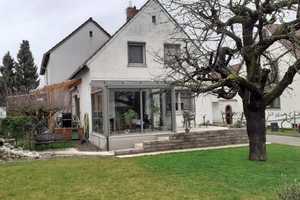 2 Häuser auf einem Grundstück in guter Lage zu verkaufen – Friedrich-Ebert-Straße 163a, 67574 Alzey-Worms (Kreis) – Vorschaubild 6