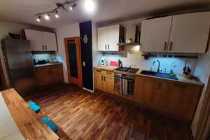 Gemütliche Wohnung im grünen sucht Nachmieter/in! – Reichenberger Straße 11, 44225 Hombruch (Ortsteil), Dortmund – Vorschaubild 4